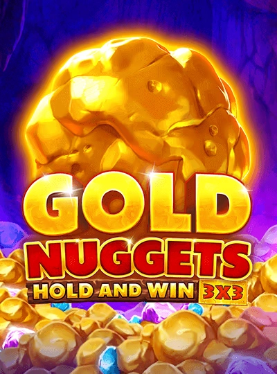 49tg88