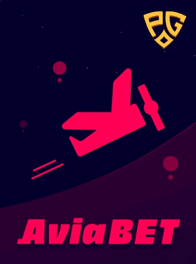 49tg88