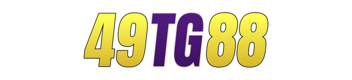 49tg88
